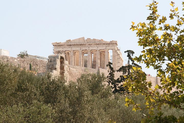 Athens (32).jpg